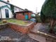 Thumbnail Terraced house for sale in Wesley Terrace, Llanelly Hill, Abergavenny, Monmouthshire