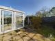 Thumbnail Detached bungalow for sale in Oak Cresent, Woolaston, Lydney