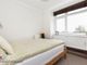 Thumbnail Flat to rent in Whitefield Close, Putney, London