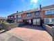 Thumbnail Terraced house for sale in 48 Ton Glas, Bryntirion, Bridgend