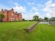 Thumbnail Detached house for sale in Stoke Road Wychbold Droitwich Spa, Worcestershire