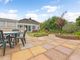 Thumbnail Semi-detached bungalow for sale in Seafield Road, Portchester, Fareham