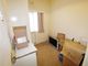 Thumbnail Terraced house for sale in Glenham Drive, Gants Hill