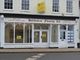 Thumbnail Retail premises to let in Normandy Street, Alton