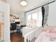 Thumbnail End terrace house for sale in Claire Place, Isle Of Dogs