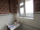 Thumbnail Property for sale in Crookesmoor Road, Sheffield