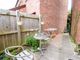 Thumbnail Detached house for sale in Edinburgh Court, Swanwick, Alfreton