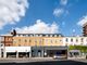 Thumbnail Retail premises for sale in Ground Floor, 201-203 Hackney Road, Shoreditch, London