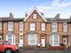 Thumbnail Terraced house for sale in George Street, Taunton