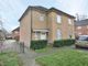 Thumbnail Semi-detached house for sale in Berrywood Close, Northampton