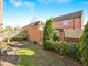 Thumbnail Detached house for sale in Priory Gardens, Hatfield, Doncaster