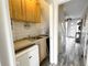 Thumbnail Terraced house for sale in River Road, Littlehampton, West Sussex