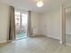 Thumbnail Flat to rent in Osprey Drive, Trumpington, Cambridge