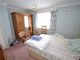 Thumbnail Semi-detached house for sale in Cheviot Drive, Chelmsford