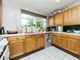 Thumbnail Semi-detached house for sale in Tatton Road, Crewe, Cheshire
