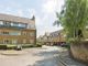 Thumbnail Terraced house for sale in Gatcombe Mews, Ealing