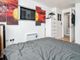 Thumbnail Flat for sale in 1 Enstone Road, Enfield