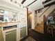 Thumbnail Semi-detached house for sale in Winbrook, Bewdley