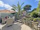 Thumbnail Semi-detached house for sale in Carbis Bay, Nr. St Ives, Cornwall