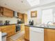 Thumbnail Semi-detached house for sale in Trelawney Place, St Budeaux, Plymouth