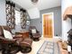 Thumbnail Detached house for sale in Old Forge Road, Fenny Drayton, Nuneaton