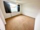 Thumbnail Detached house to rent in Normanton Lane, Keyworth, Nottingham