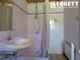 Thumbnail Villa for sale in Millac, Vienne, Nouvelle-Aquitaine