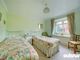 Thumbnail Bungalow for sale in Shirley Jones Close, Manor Oaks, Droitwich, Worcestershire