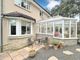 Thumbnail Detached house for sale in Mcnab Gardens, Falkirk