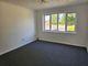 Thumbnail Semi-detached bungalow to rent in Malvern Close, Lincoln