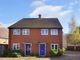 Thumbnail Property for sale in Hayday Close, Yarnton, Kidlington