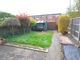 Thumbnail End terrace house for sale in Culver Road, Basingstoke