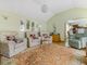 Thumbnail Bungalow for sale in Penn Drive, Frenchay, Near Bristol, South Gloucestershire