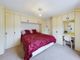 Thumbnail Cottage for sale in Bridgwater Road, Bleadon, Weston-Super-Mare