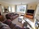 Thumbnail Flat for sale in Simon Court, Hoscote Park, West Kirby