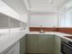 Thumbnail Flat for sale in Golden Lane Estate, London