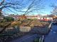 Thumbnail Land for sale in Tranmere Park, Hornsea