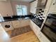 Thumbnail Terraced house for sale in Cwmann, Lampeter