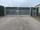 Thumbnail Land to let in Petteril Terrace, Off London Road, Secure Compound, Carlisle