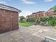 Thumbnail Semi-detached bungalow for sale in Heol Y Felin, Pontyclun