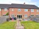 Thumbnail Terraced house for sale in The Priory, Baswich, Stafford