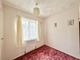 Thumbnail Terraced house for sale in Bronte Place, Plymouth