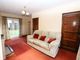 Thumbnail Semi-detached house for sale in Sunny Bank, Stainton, Penrith