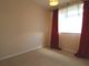 Thumbnail Semi-detached house to rent in Cleves Road, Hemel Hempstead, Hertfordshire