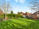 Thumbnail Detached bungalow for sale in Watery Lane, Newent