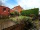 Thumbnail Detached house for sale in Naseby Road, Belper, Derbyshire