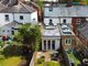 Thumbnail Property for sale in Mount Pleasant, Wokingham