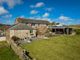 Thumbnail Detached house for sale in Widegates, Looe