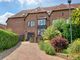 Thumbnail Flat to rent in Adam Court, Henley On Thames