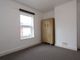 Thumbnail Terraced house to rent in Cumberland Road, Reading